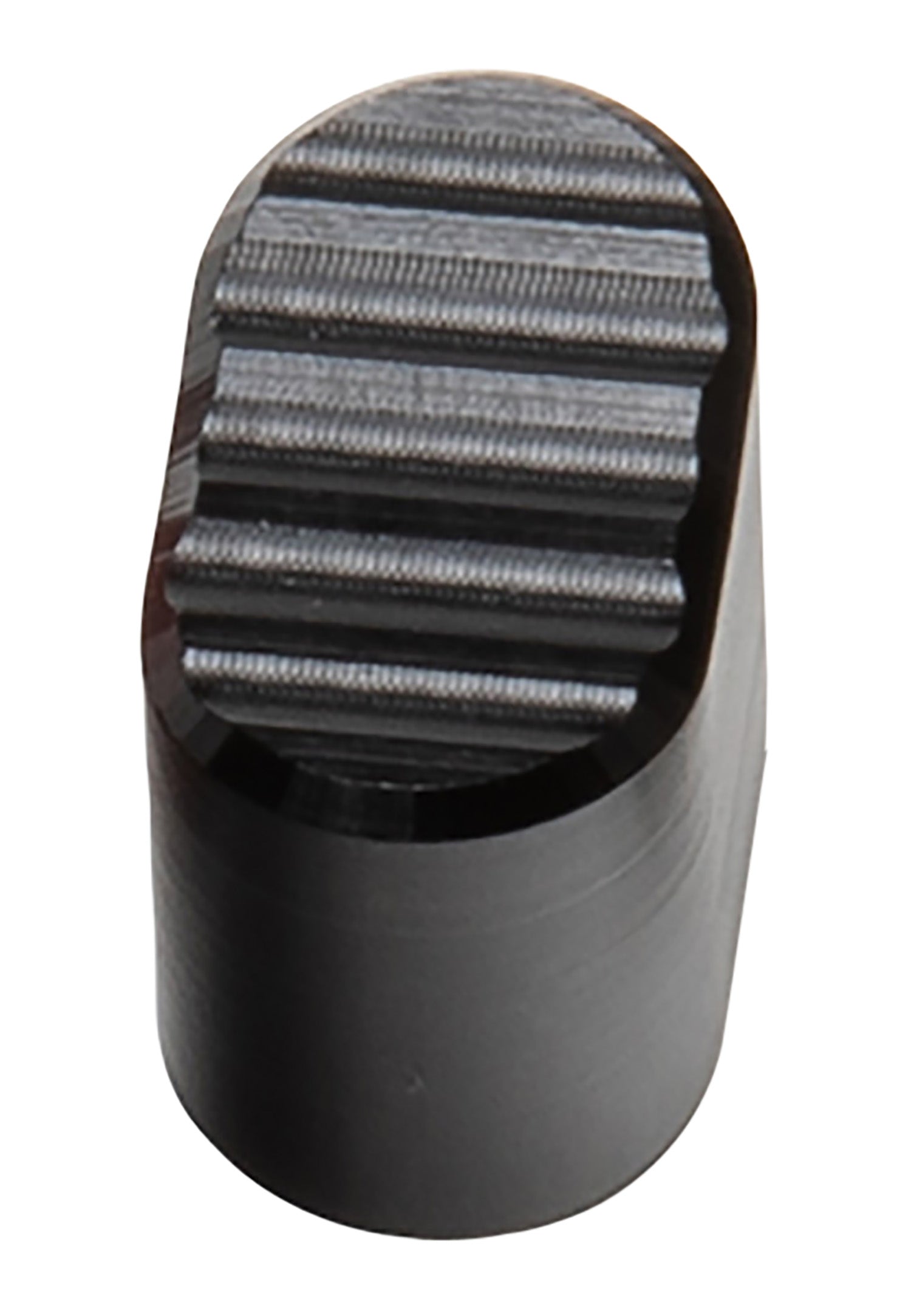 BATTLE BAD-EMR-BLK     ENHANCED MAG RELEASE BLK