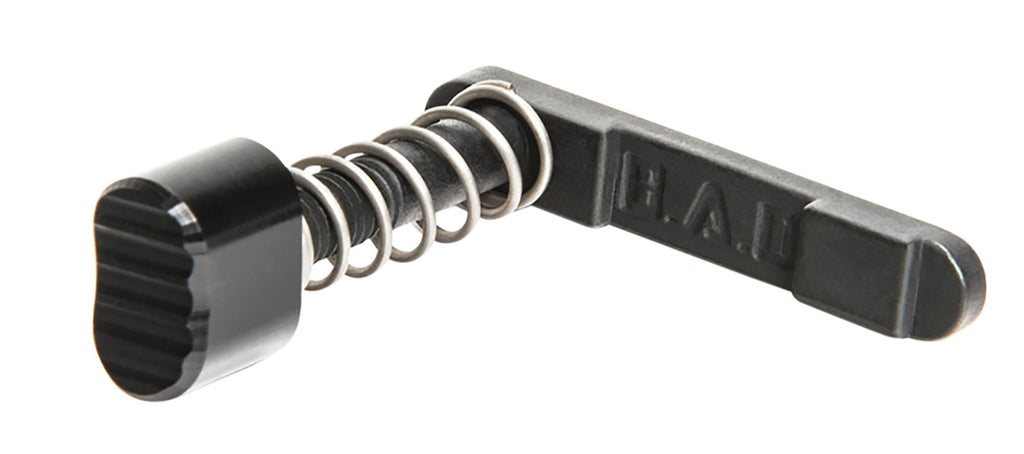 BATTLE BAD-MRK-PK2     MAG RELEASE KIT