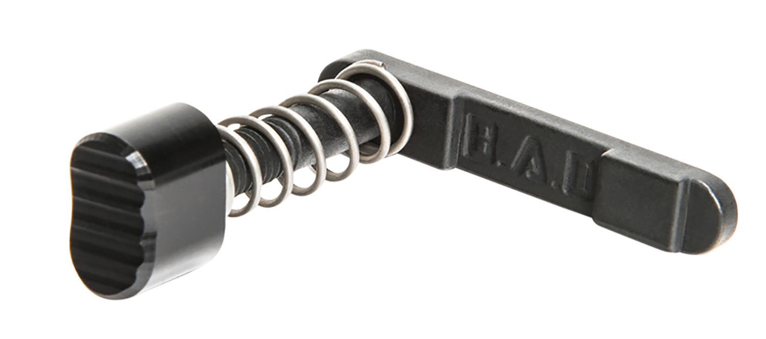 BATTLE BAD-MRK-PK2     MAG RELEASE KIT