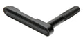 BATTLE BAD-EMC-IC      ENHANCED MAG CATCH