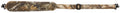 BRN 12232538    RANGE PRO RFL        SLING   MOOBL