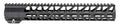 BATTLE BAD-WH-HG-MLOK-13   WORKHORSE MLOK RAIL  13