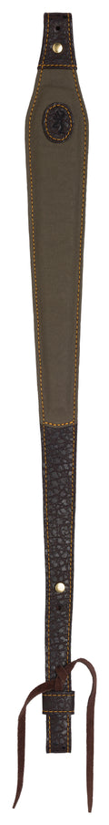 BRN 12250484    LAREDO CANVAS        SLING     OLV