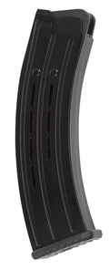 ROCKI 42363-82      MAG 20GA VR82              10R