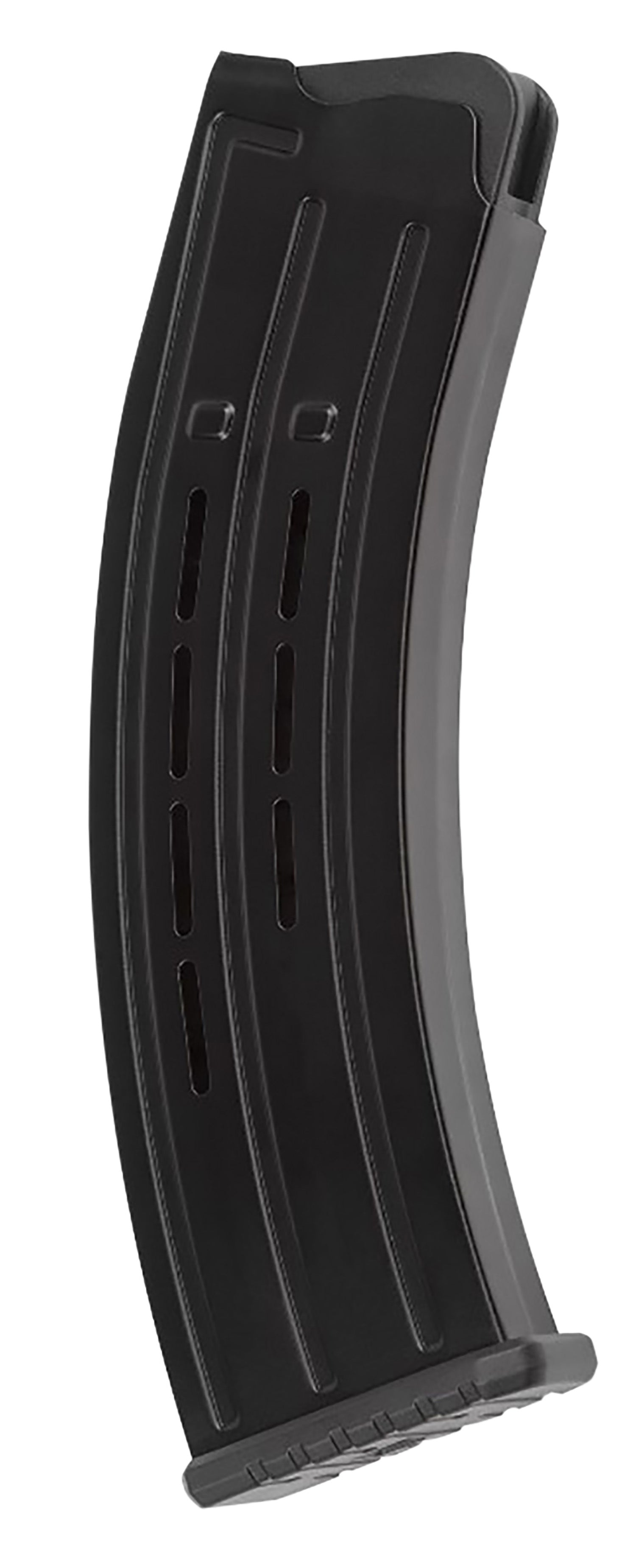 ROCKI 42363-82      MAG 20GA VR82              10R