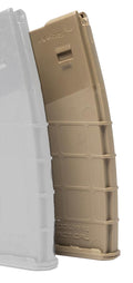 TOOLMAN TACTICAL GL35C  GLOCK 9MM MAG 35RD FDE