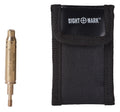 SIGHT SM39043    BORESIGHT 300BLK (7.62X35)
