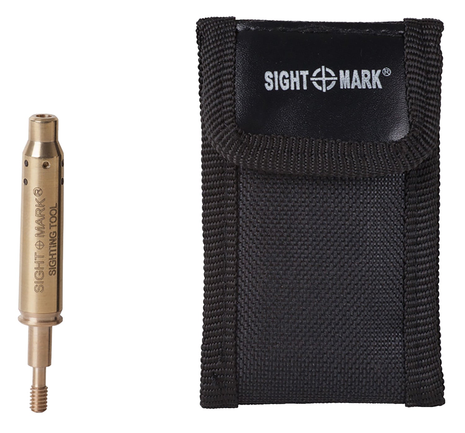 SIGHT SM39043    BORESIGHT 300BLK (7.62X35)