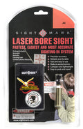 SIGHT SM39019    BORESIGHT 44MAG