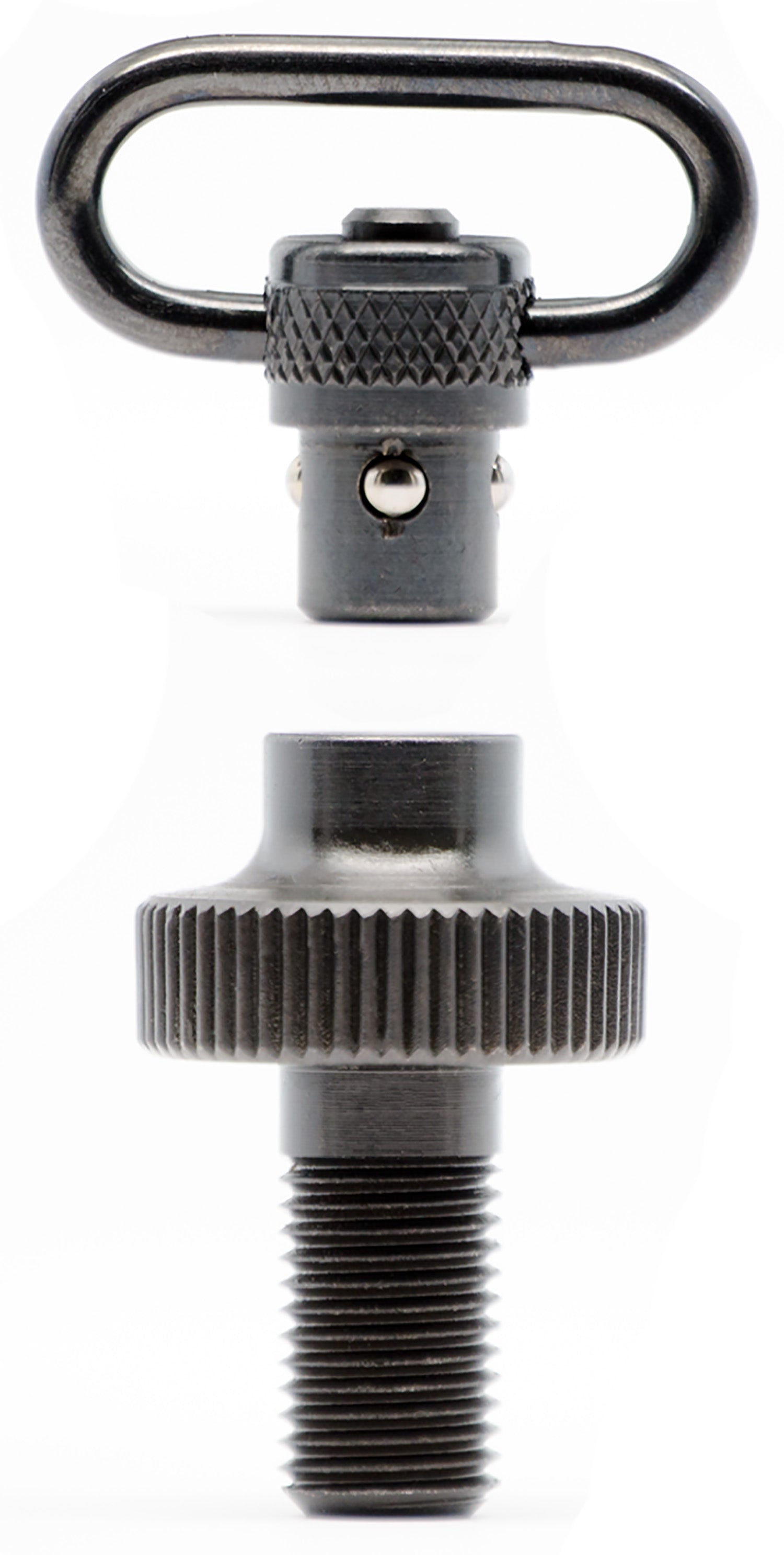 GROV GTSW308  MOSS 500   PB MAGCAP SET