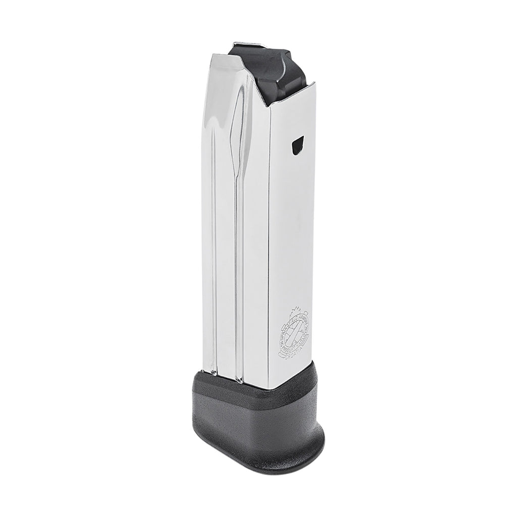 SPG XDME5922     MAG 9MM XDM ELITE        22R