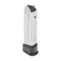 SPG XDME5922     MAG 9MM XDM ELITE        22R