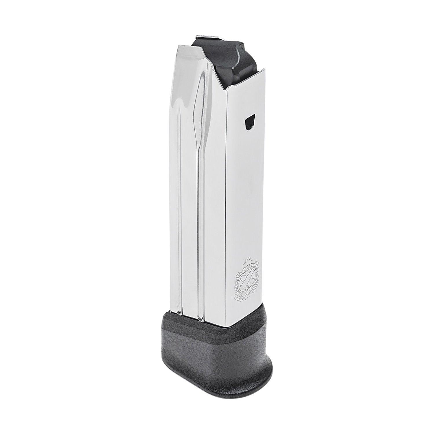 SPG XDME5922     MAG 9MM XDM ELITE        22R