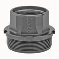 DEADAIR DA455 XENO ADAPTOR