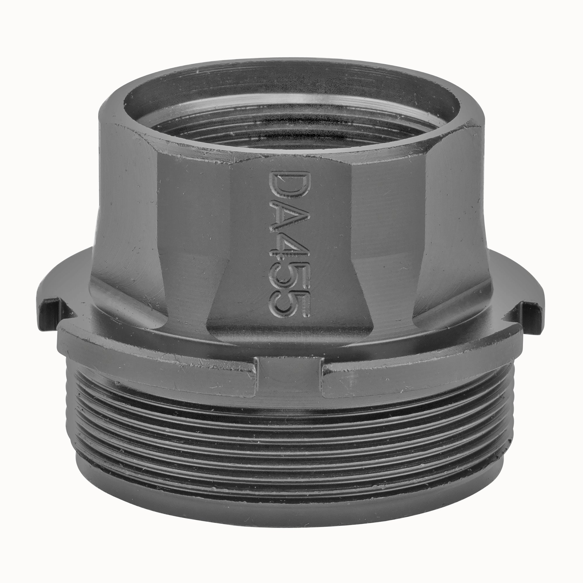 DEADAIR DA455 XENO ADAPTOR