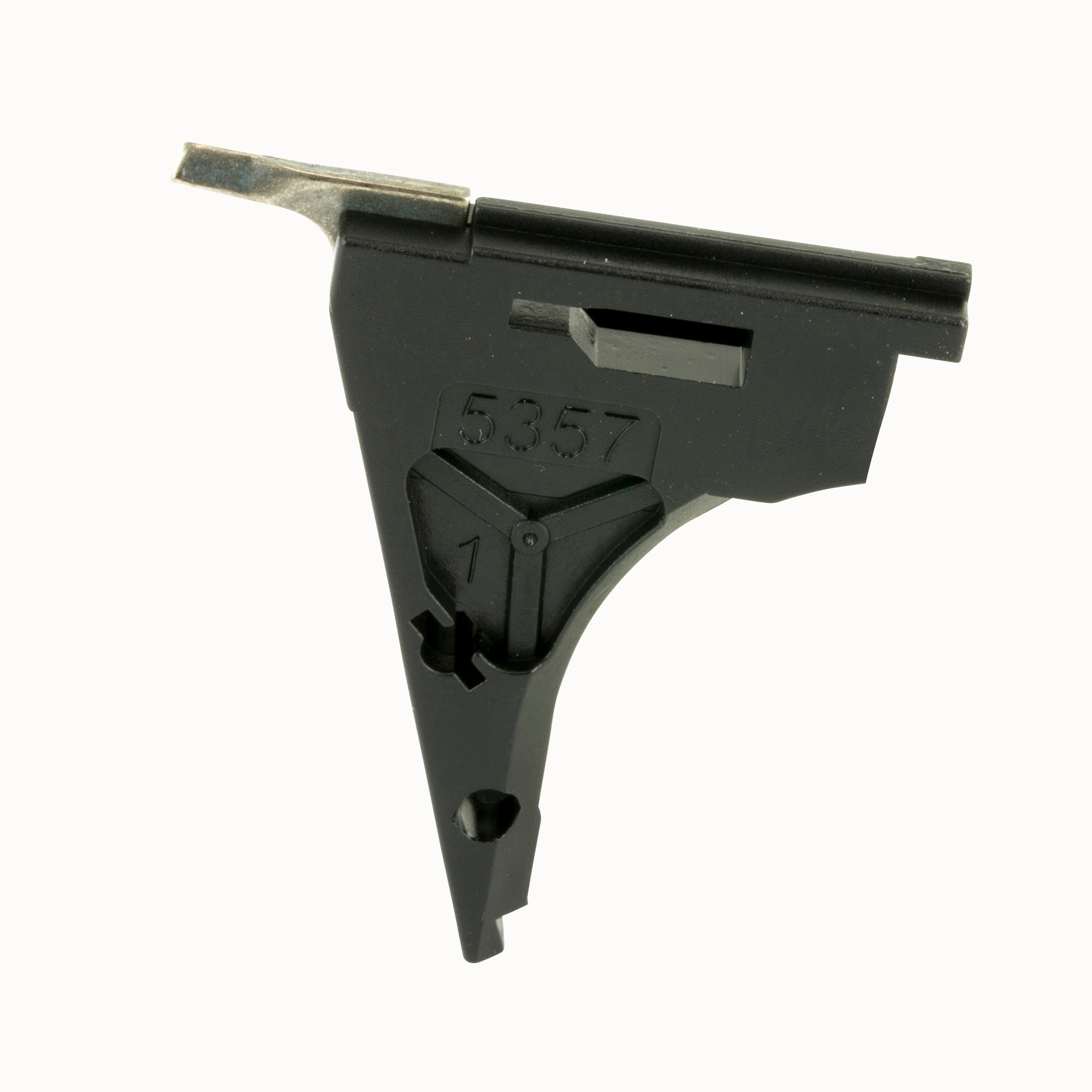SIG SOR2M100    UNIV REFLEX SIGHT RISER MNT