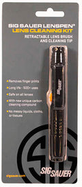 SIG SOLCK1      LENS CLEANING KIT NLP-1