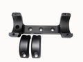 DNZ 10037   CVA                 MD  MT        30MM
