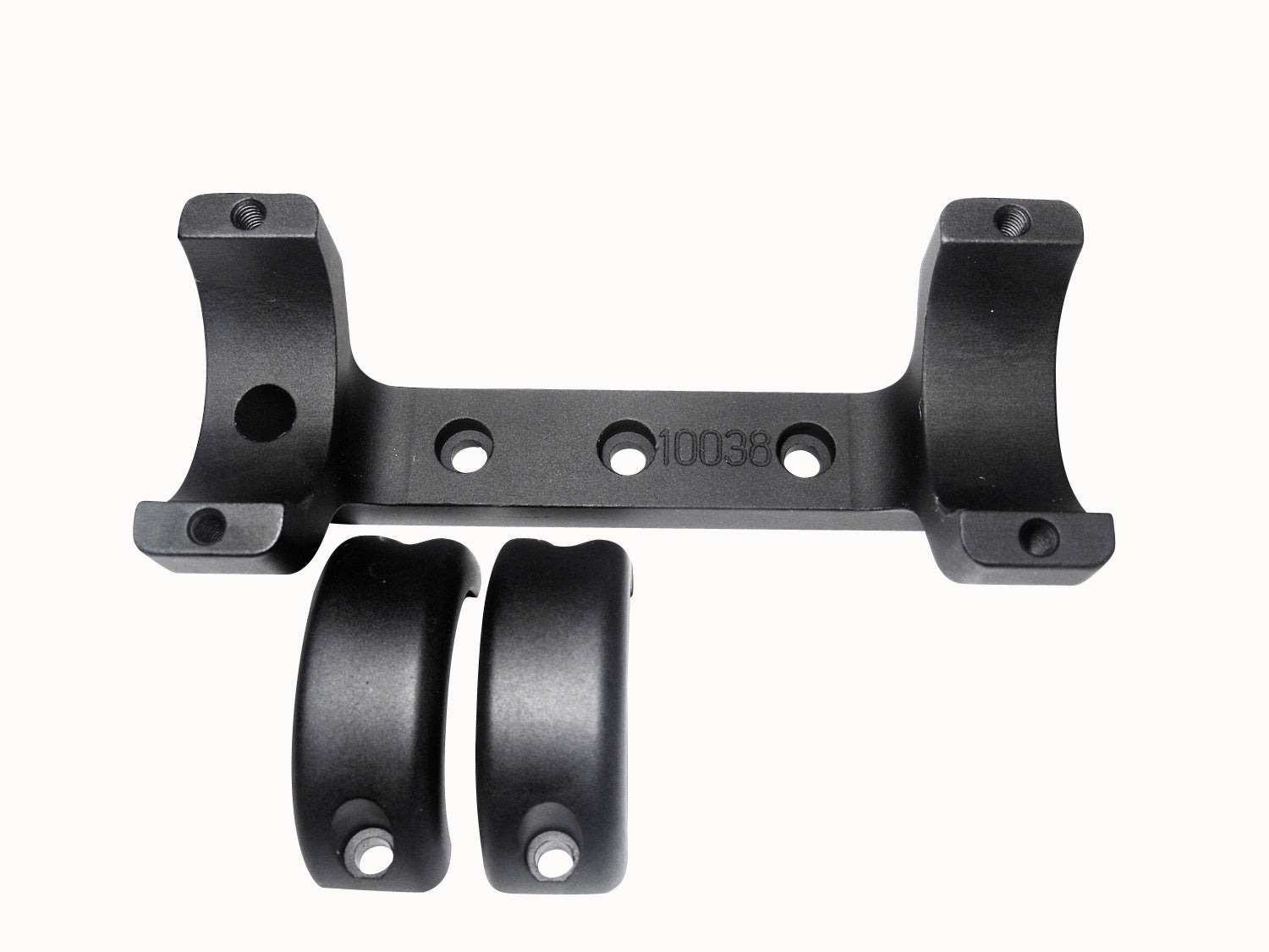 DNZ 10037   CVA                 MD  MT        30MM
