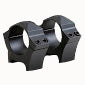 SIG SOA10024    ALPHA1 RNGS 35MM HI   ALUM MAT BLK
