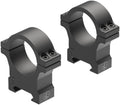 LEU 180948 OPEN RANGE CROSS-SLOT RINGS 30MM HI