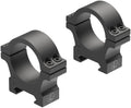 LEU 180946 OPEN RANGE CROSS-SLOT RINGS 30MM LOW