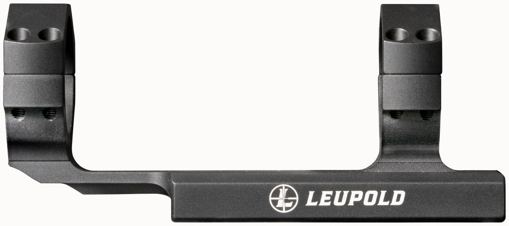 LEU 181347 MARK AR RAIL MNT