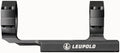 LEU 181347 MARK AR RAIL MNT