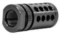 GROV GTHM318  G-NITE FLASH SUPPRESSOR 308