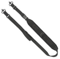GROV GTSL127  QS 2-POINT SENTINEL SLNG BLK W/PBSWV