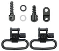 GROV GTSW313  1.25IN RUGER 10/22 SWIVEL SET