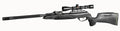 GAMO 611003855554 SWARM MAXXIM GEN2 INERTIA     22