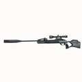 GAMO 611003865554 SWARM MAGNUM GEN3 INERTIA     22