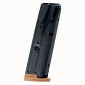 SIG 8900373       P320   9MM     MAG   10R   COY