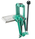 RCBS 9366  ROCK CHUCKER SUPREME MASTER KIT