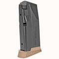 SIG MAG365910XCOY    P365  9MM MC FNG  MAG 10R COY