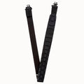 CALD 1131995   MAX GRIP SLIM SLING BLK