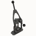 FRANK 1122194  F-1 SINGLE STAGE RELOADING PRESS