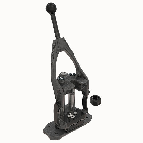FRANK 1122194  F-1 SINGLE STAGE RELOADING PRESS