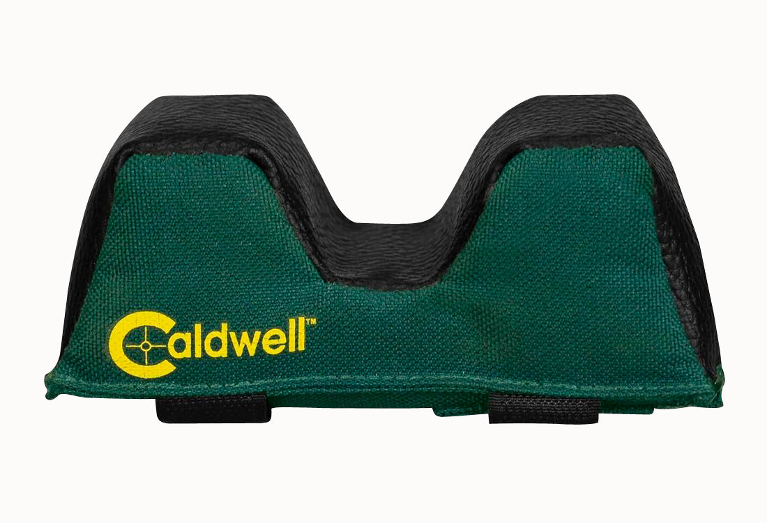 CALD 263234    UNIV FRONT REST BAG MD VAR FILLED