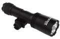 NSTICK LGL170       REC LONG GUN LIGHT 1500LUM BLK
