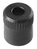 MAGPUL MAG333-BLK  SLING MNT KIT TYPE 1