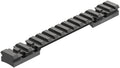 LEU 176397 BACKCNTRY C/S BRN X-BOLT LA       20MOA