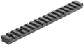 LEU 171349 BACKCNTRY C/S TIKKA T3 1-PC       20MOA