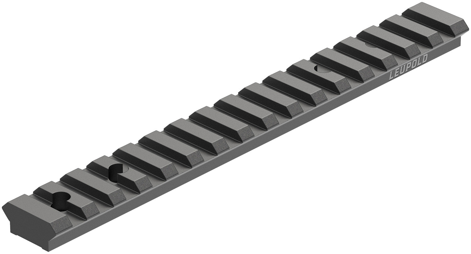 LEU 171349 BACKCNTRY C/S TIKKA T3 1-PC       20MOA