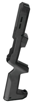 MAGPUL MAG1076-BLK RUG PC CRB BACKPACKER STOCK