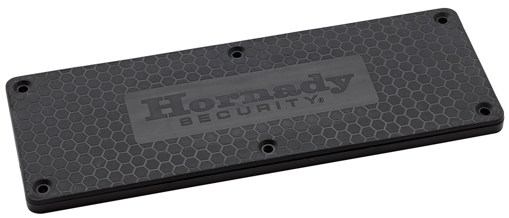 HORN 95913          MAGNETIC HOLDER XL