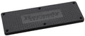 HORN 95913          MAGNETIC HOLDER XL