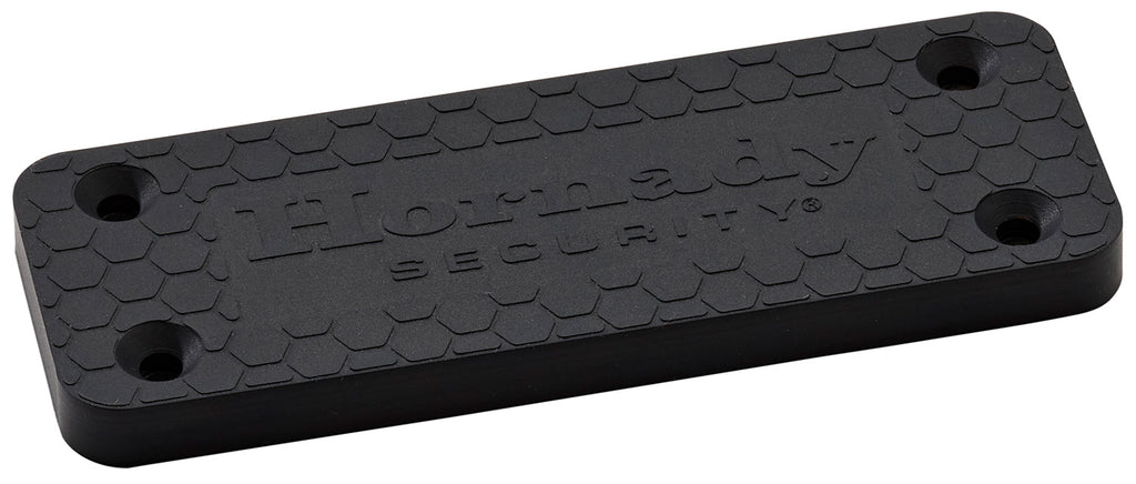 HORN 95910          MAGNETIC GUN HOLDER