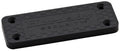 HORN 95910          MAGNETIC GUN HOLDER